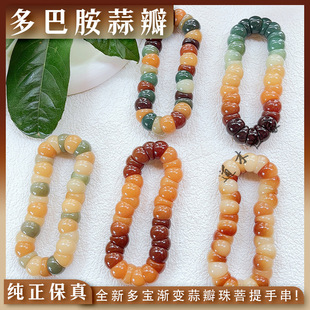 �S�����l�����c��Ʒ���ϸ�ĥ�ִ��P���@ָ�������ӷ�������ֱ��