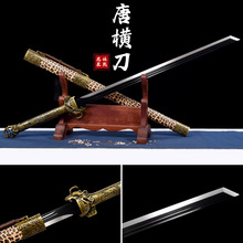 ��Ȫ�Нh���L���ƙM���ղؔ[��ͬ��һ�w���i�呴������δ�_��