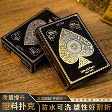 ݴ֓ƸߙnAϓAĥˮˮϴpĥɰ