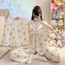 2025���дa�¿�녶��޴��＾�W�t�ɐ�����˯�¶����ѝ�Lѝ�Ҿӷ�