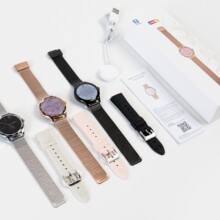 ZORDAI ���Q����OD8Ů�Խ����O�y�����ֱ��ʯ����1.19��AMOLED��