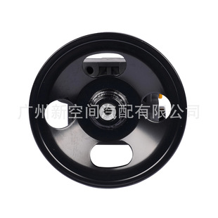 49110-WL000 for Nissan INFINITI 2010 FX35 3.5L V6 booster pump without oil tube