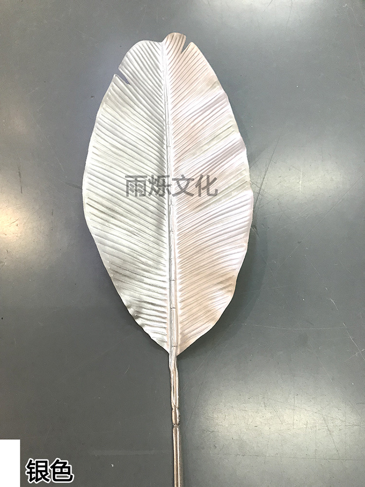 银色.jpg