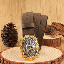 ��ɫ������ʿ����ţ��ˮ�ţ�^�����͹����PUƤ����Ƥ���羳���u