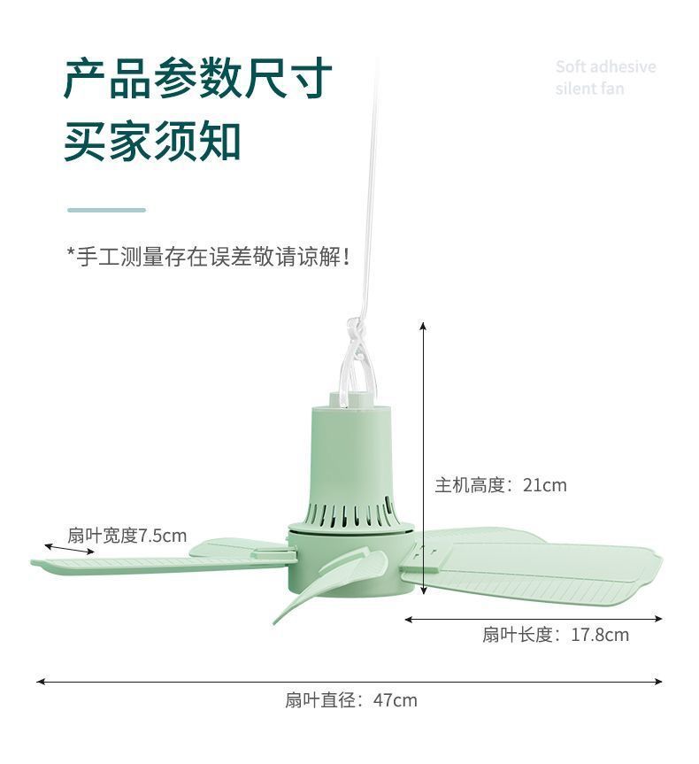 6e470958-02c5-46cc-b738-28749f61c732.jpe