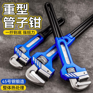 �����Q����ˮ�ܚWʽ���ٰ���ˮ��ˮů���߼��þS�ޱ��ʡ��