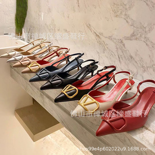 ���|�߸�ЬV�ۼ��^��Ь���^�п�ŮЬ ��С�a�����Ь����Y��Ь��