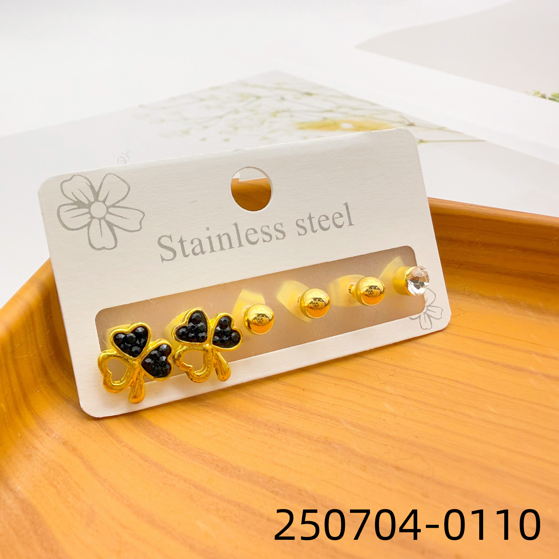 ZD202507040101-sku (10).jpg