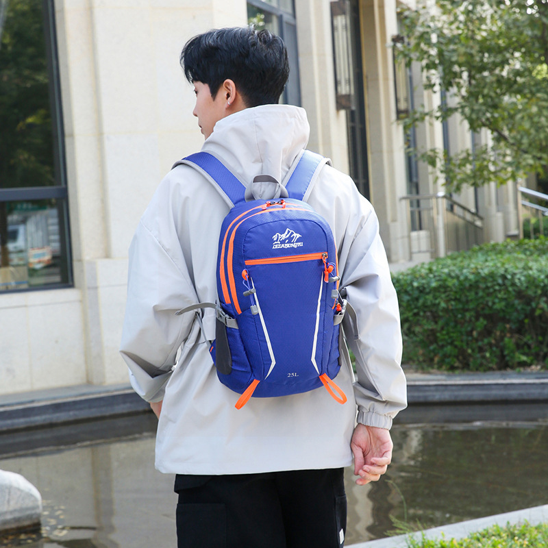 Reprehenderit qui in ea