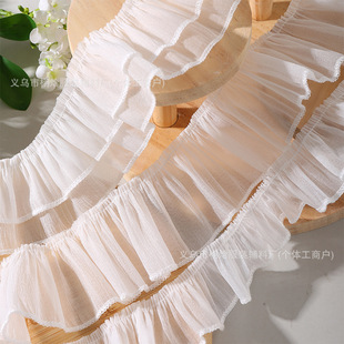 �¿�5cm��ɫѩ�����s���ٽz��߅diy�Ӽ҃���ȹ�[�p�ӻ�߅�o�����l