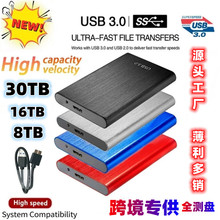 羳רƶӲ500G-30TBЧUSB3.0