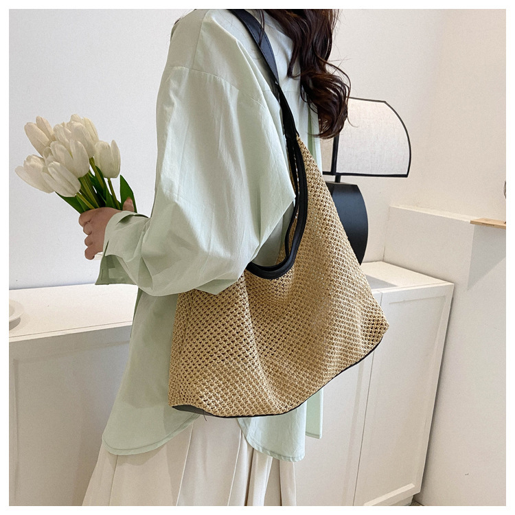 模特 (39).jpg