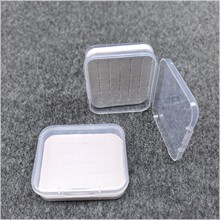 �wω�h��Ƭ�D���~�D�ռ{�б��z�r���ô��nω�h������΢��·����