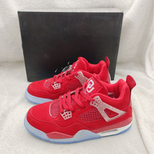 ����羳���lAJ4�p��͎͏͹��¿��\�ӻ@��Ь36-47