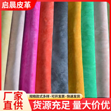 Ь�Ĳ���ɳ�l�b����i�͸꾫�x��ƤƤ����ĥ��܇����Ƥ�����