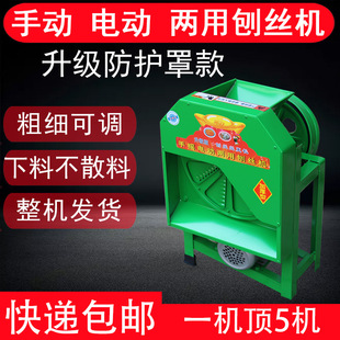ľ��늄��ٽz�C�t��������������}���֓u�ع��Ϲ��нz�C���z�C