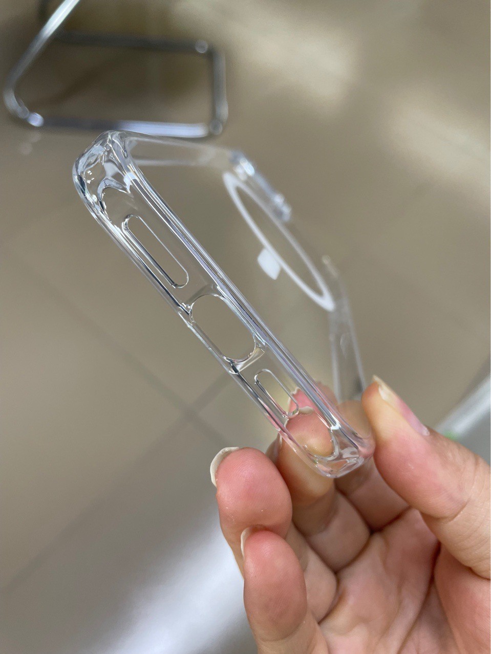 O1CN01i3gTAL1Bs2rnpIJ6t_!!0-0-