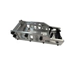 吉他琴头断裂修补开槽补强片垫片镶嵌民谣电木古典断琴头维修工具