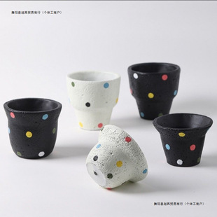 ���W��ɫϵ�ɐ۲�ɫ���c�׺λ������������������҃�͸�⻨��