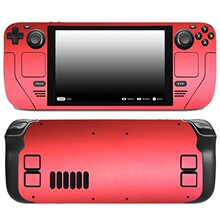steam deck ��Ϸ�ƻ���ֽ���θ�ɫ������Ĥ �޺�ĥɰ oledͨ��