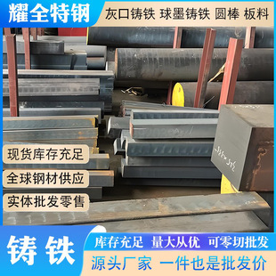 ����HT100�ҿ��T�F�A�� HT150���T�F���� ��ĥˮƽ�B�T��ī�T�F