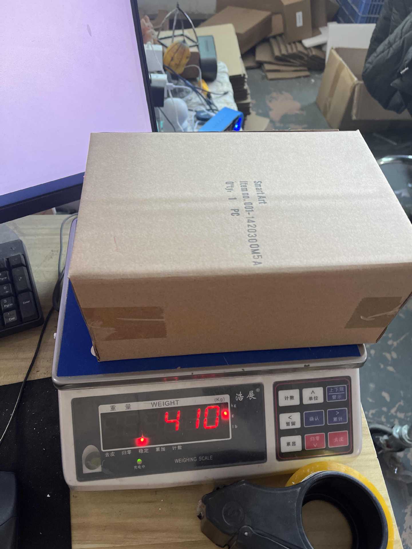 hGyTgvKjy9T/JMfycqcYivWsmdesdJA3x/pQ