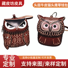 ���ֹ���ƤţƤ��ͨ؈�^�����w���X�����쿨��耳װ�؈�^��ԭ��