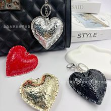 ����Ƥ�����İ������耳׿�diy�Ʒ�����ʯ�y���ķ����ˮ��