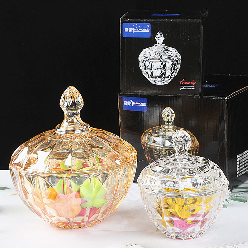 O1CN01T9whRJ1oCc199fqld_!!2215