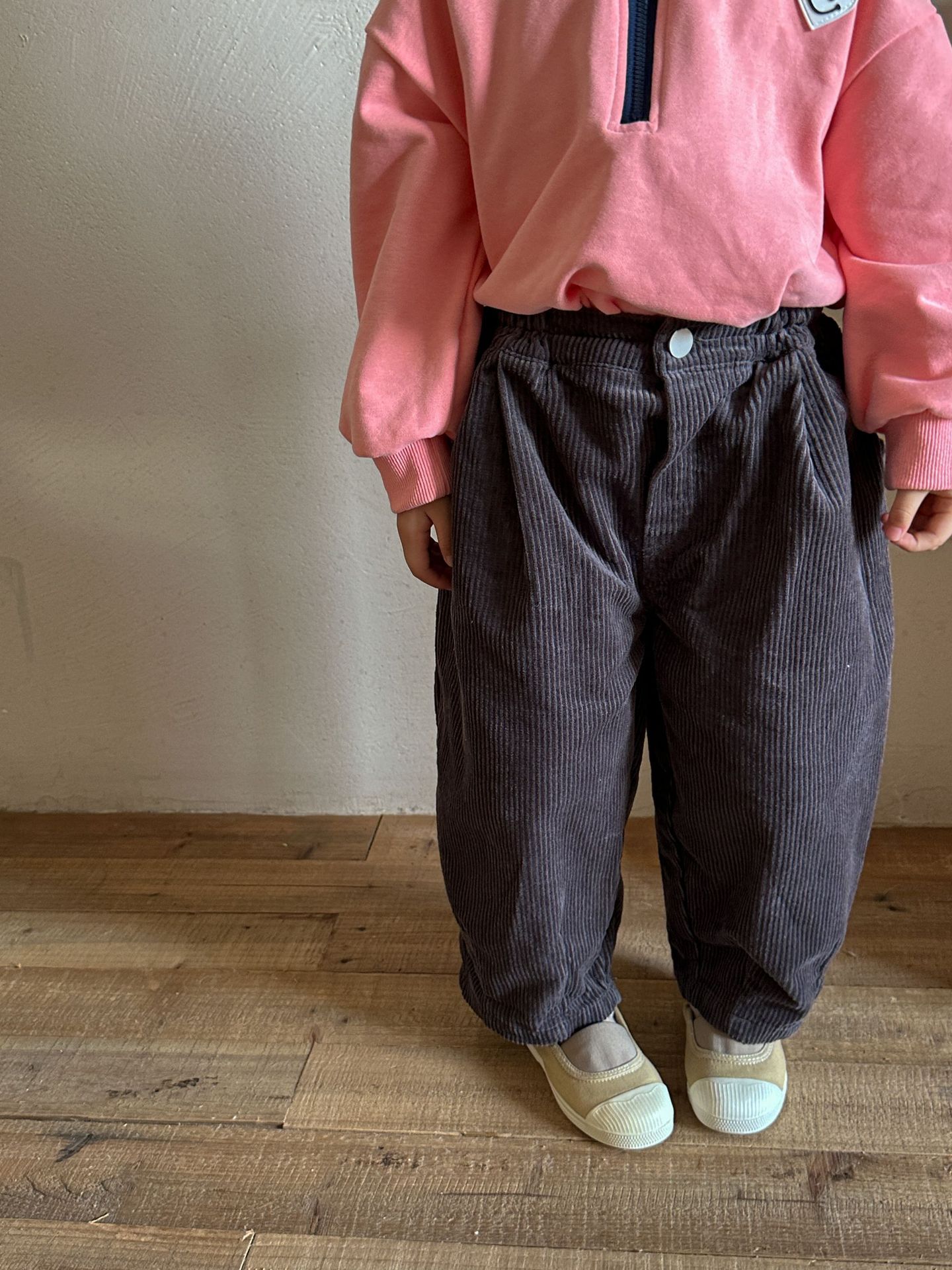 2023-05-23 152412.jpg