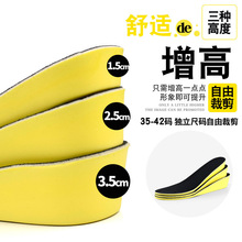 ����Ь�|����ȫ�|EVA����Ь�|Ů��ʺ���[�β�׃�β�����ܛ��ܛ