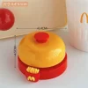 1#McDonald-Bell (Small)