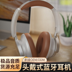越境貿易在庫あり ヘッドセット型Bluetoothイヤホン ワイヤレス 折りたたみ式 回転式 長時間バッテリー 新型 プライベートモデル ステレオ