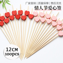 ���˹����ĺ��������b100֧OPP����ľ�h��һ����ˮ�����b��uβ��