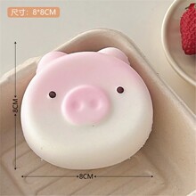 �¿����ˮ����ܛ���؏�������ߜp�������ɐۿ�ͨ����[�����l