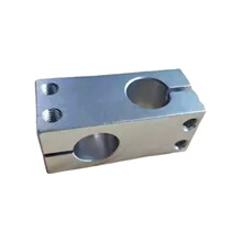 ���S�p�ݽz���i�oʮ�ֳнӼ�֧���̶��Aʮ��֧�ܹ��S֧���B��֧��