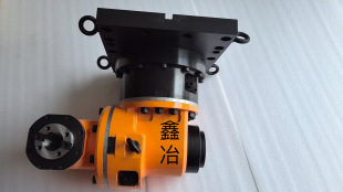 �p����^NT-A79���͂���^BT50ֱ����^�p�����S�Ƕ��^㊴�