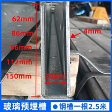 ��������U���A��۟o���̨��\�p�ݬF��܉��̼䓘��ݷ�������