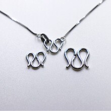 �y�S925���y�Ʒ��߅�_���B�ӿ�����朿��Ʒ�����M/W��