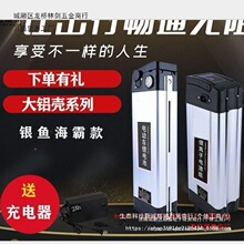 ���{늄��늳�48v60v12ah20ah�늳��ۯBͨ���ƿ늄��늳�