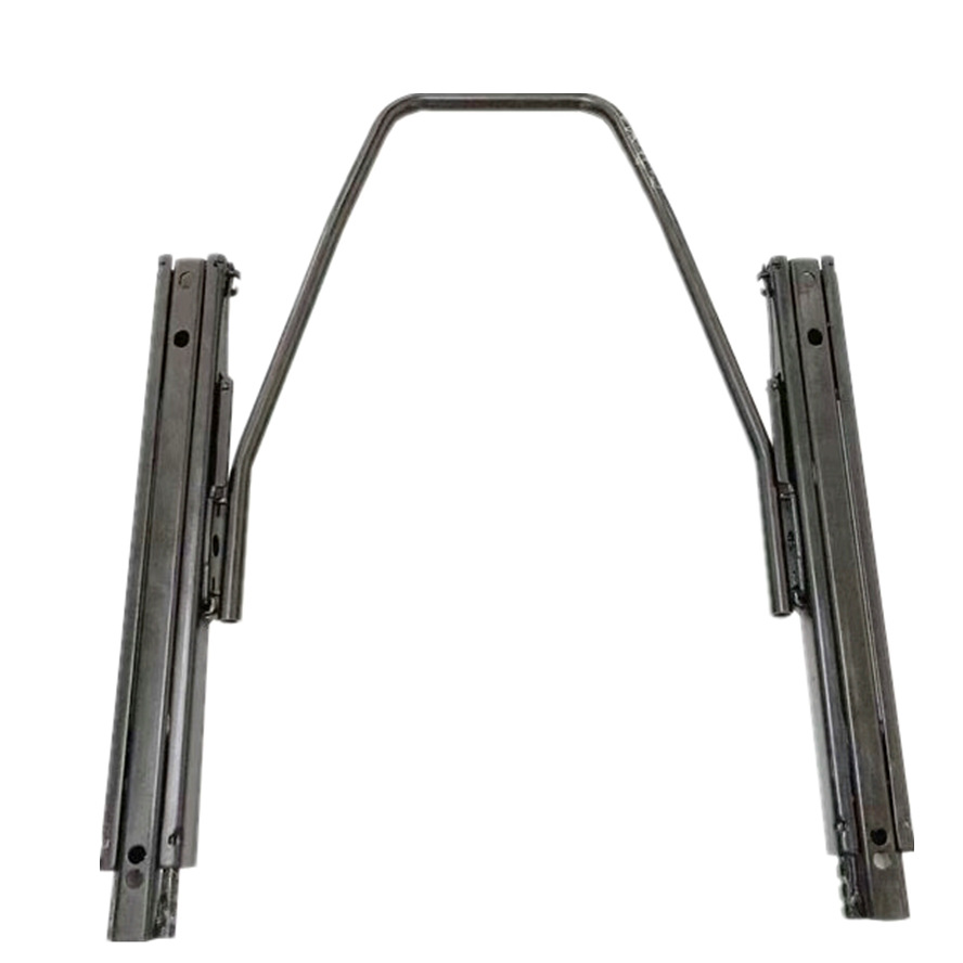 微信图片_202003271632004_副本