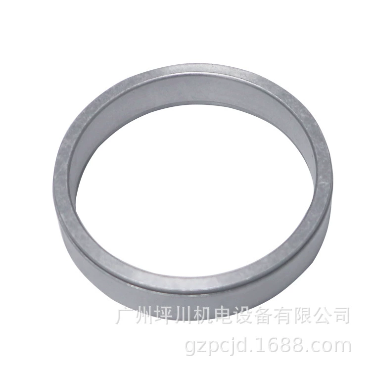 Кольцо вала без ключа типа SC SC-16 SC-20 SC-32 SC-35 SC-40 SC-60 SC-80 Shixun