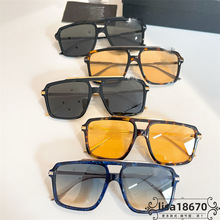 �żҚW��ins�p�ܷ���̫����RŮ����ͬ���ĕr��ī�R����dg4477