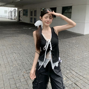 ����ϵ���ٽz�كɼ��첱�����_���߼���ʽŮ2026�ļ��¿��ɫ����