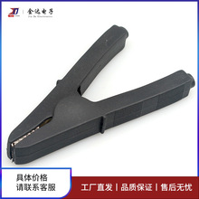 120A�{�~�A�� 125mmȫ�^���A �~��ȫ�o�׊A�ƿ����A �yԇ늊A