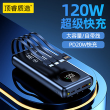 �羳��������늌��Ԏ��ľ�10000�����A�����ܔ��@�Ƅ��Դ���l