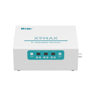 UYUEX9MAX���ñó��ݙC8���֙C��Ļ���ݙC�o����ӿՉ��C��C