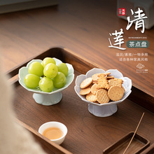 ��ɏ������P���c�P���ÿ͏d�b[�P�ɹ��c�ıP��ʽ�бP������