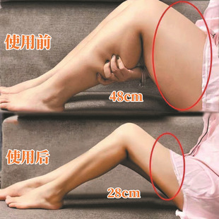 ����Ժ�w�w˪��֬����Ч����ȫ���o��S��������Ȱl��o�°�Ħ��