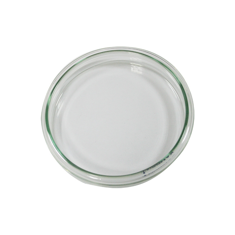 Normax 5058560 玻璃培养皿 30x200 mm